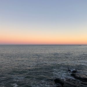 Meet your Posher, Isabella